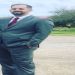 TexasnManZ229 is Single in Chaska, Minnesota, 6