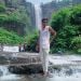 AadiRanjanraj is Single in Sasaram Rohtas , Bihar