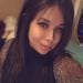 PatriciaDenise1994 is Single in Odessa, Texas