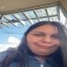 demonchild123 is Single in Aurora, Colorado