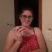 Kelsey63 is Single in Madill, Oklahoma