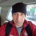Archy25 is Single in London, England