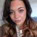 MiriamB93 is Single in Stoke-on-trent, England