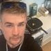 Jmacozzy is Single in Perth, Western Australia
