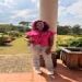 shany26 is Single in kampala, Kampala