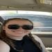 AJMazza is Single in Powhatan, Virginia