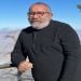 TeriJ74 is Single in Scottsdale, Arizona