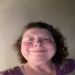 opalizner is Single in Enola, Pennsylvania, 6