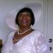 Whatchugondo is Single in Alamo Hgts., Texas