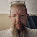 luke67v is Single in phoenix, Arizona