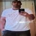 Keen808 is Single in TACOMA, Washington, 1