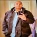 Keen808 is Single in TACOMA, Washington, 2