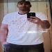 Keen808 is Single in TACOMA, Washington, 3