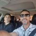 FDB1975 is Single in Fort Laudardale , Florida