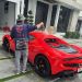 FDB1975 is Single in Fort Laudardale, Florida, 3