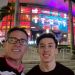 FDB1975 is Single in Fort Laudardale, Florida, 4