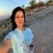 yesy35 is Single in Orlando, Florida