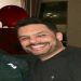 Johnky1967 is Single in BATON ROUGE, Louisiana