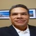 Johnky1967 is Single in BATON ROUGE, Louisiana, 2