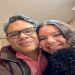 Johnky1967 is Single in BATON ROUGE, Louisiana, 3