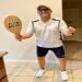 Johnky1967 is Single in BATON ROUGE, Louisiana, 4