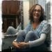KristiJunk is Single in Beaver Falls, Pennsylvania