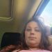 Bridget36 is Single in Houston, Alabama