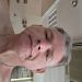 DavidinOkinowa is Single in AIRWAY HEIGHTS, Washington