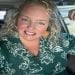 Leighd33 is Single in DANVILLE, Kentucky
