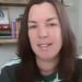 xalraven is Single in Cedar Creek, Texas