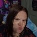 LoveMeNow18 is Single in NEWBURGH, New York