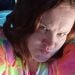 LoveMeNow18 is Single in NEWBURGH, New York, 2