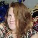 LoveMeNow18 is Single in NEWBURGH, New York, 3