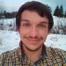 Coryhawks is Single in Duluth, Minnesota