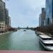 Lia109 is Single in EVANSTON, Illinois