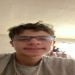 Marcostylersteelman is Single in Llano, Texas