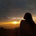 Kimkimi is Single in Saitual, Mizoram