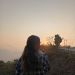 Kimkimi is Single in Saitual, Mizoram, 4