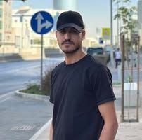 Raeed7