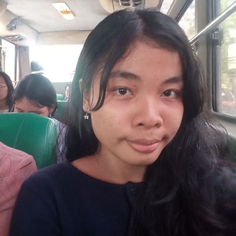 Pricilia14
