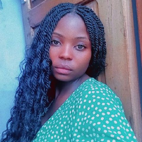 Lynee2286