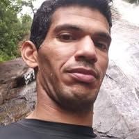 Leandro2026