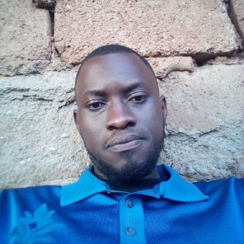 Benny256