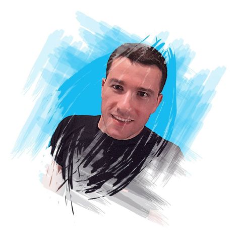 NemanjaN