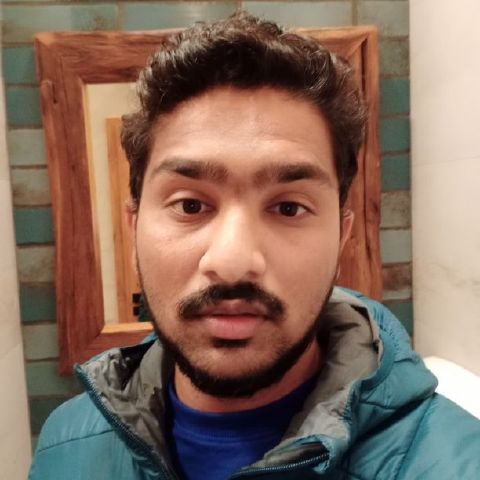 Vishal12733