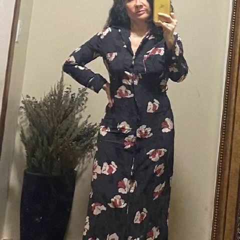 Vanessa663xc is Single in Toronto, Ontario, 3