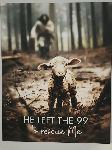 Romans85 is Single in Rexburg, Idaho, 4