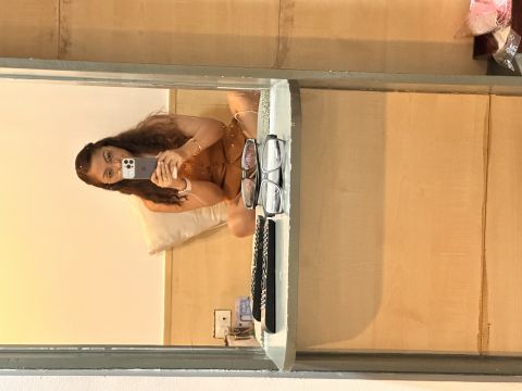 mocha16