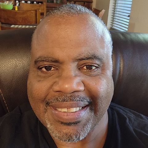 bigguy61
