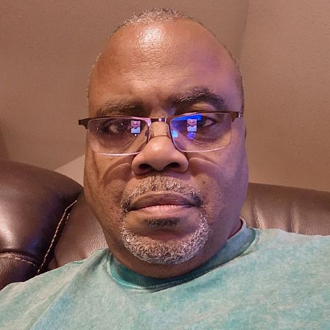bigguy61